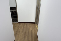 卡扣地板水電冷氣木工隔間13